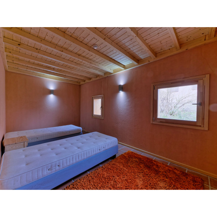 Quarto T1 [1]