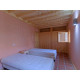 Quarto T1 [2]
