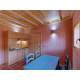 Quarto T1 [3]