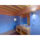 Quarto T1 [7]