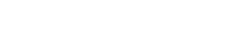 Monte Barata